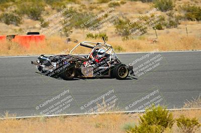 media/Jul-13-2024-Extreme Speed Twilight (Sat) [[c5077d9957]]/Red Group/Session 2 (Bowl Exit)/